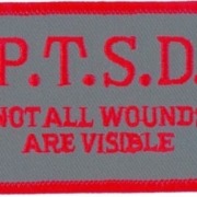 PTSD Support