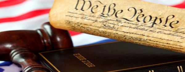 U.S.-Constitution-U.S.-Flag-Bible-Gavel1 - Copy