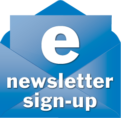 Free Newsletter Sign Up