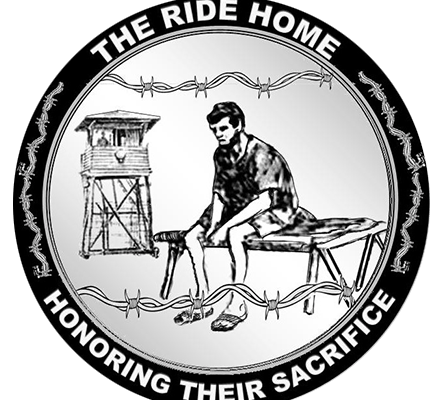The Ride Home Coin