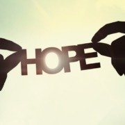 Be a Partner in Hope